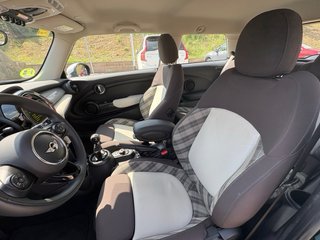 MINI Mini 2016