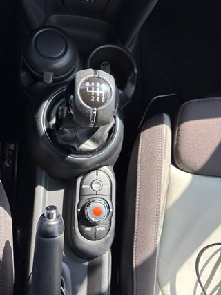 MINI Mini 2016
