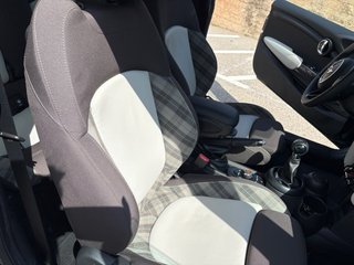 MINI Mini 2016