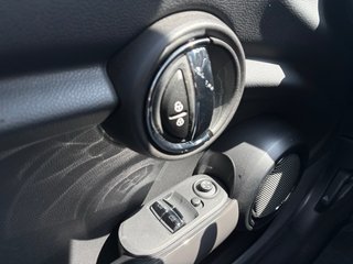MINI Mini 2016