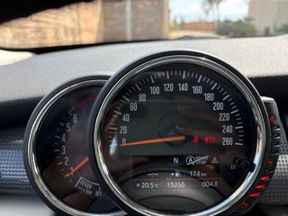 MINI Mini 2016
