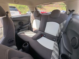 MINI Mini 2016