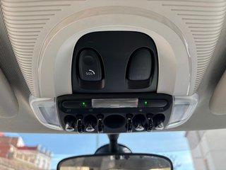 MINI Mini 2016