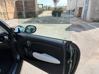 MINI Mini 2016