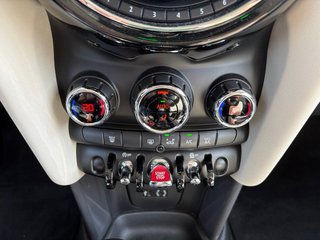 MINI Mini 2016