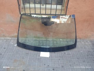 Lunas Parabrisas Mercedes bm205 las 2 x 200€