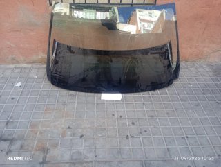 Lunas Parabrisas Mercedes bm205 las 2 x 200€