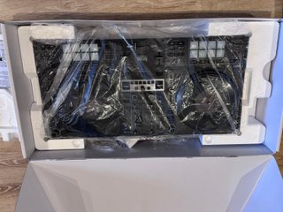 Hercules DJControl Impulse T7