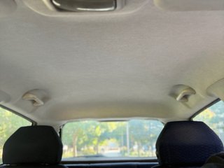FIAT Punto  !!!AUTOMÁTICO!!!