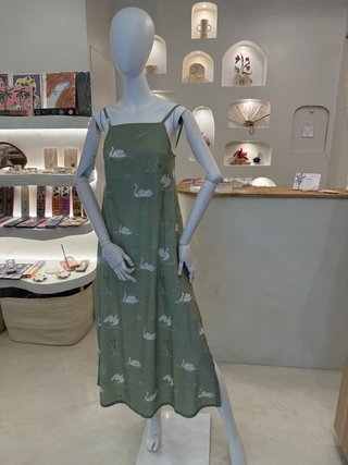 Maniquí Actrezzo cuerpo completo articulado