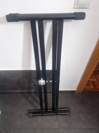 M-AUDIO Hammer 88 Controlador Teclado
