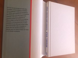 Cuentos para dormir mejor