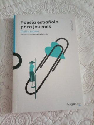 Ei, superavó!