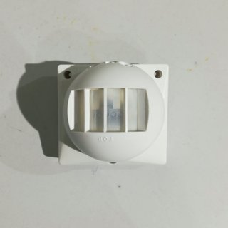 Detector OMNILUX DM-10 | Detector OMNILUX