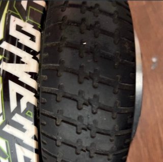 Hoverboard con Blutooth estabilizador y luces