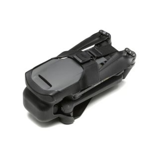 Funda Protectora Gimbal DJI Mavic 3 Negra