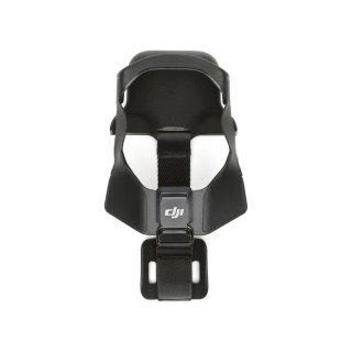Funda Protectora Gimbal DJI Mavic 3 Negra