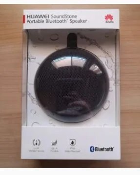 ◆NUEVO PRECINTADO◆ Altavoz Huawei SoundStone CM51