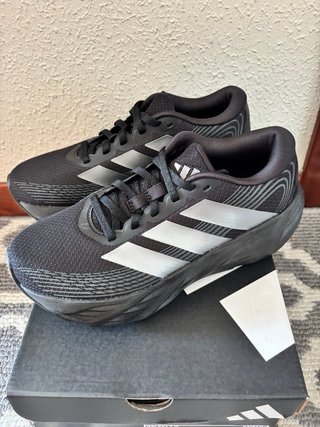 Adidas Galaxy 8