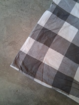 Funda Nórdica Ikea 190x140