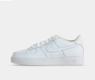 Nike Air Force 1 Blancas Talla 36