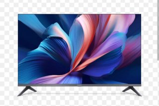 TV Xiaomi 32 Smart TV