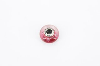 Charm de plata  de 925. Ref:038-03-01855