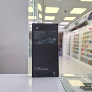 Samsung Galaxy Z Flip 8 256GB Rosa Sin Abrir.