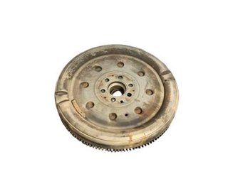 61388 kit embrague volkswagen golf v (1k1) 1.9 tdi