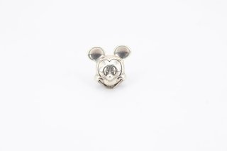 Charm de plata  de 925. Ref:038-03-01869