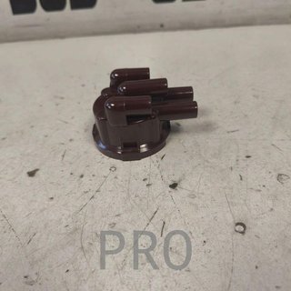 TAPA DISTRIBUIDOR RENAULT R5 NUEVO 2057