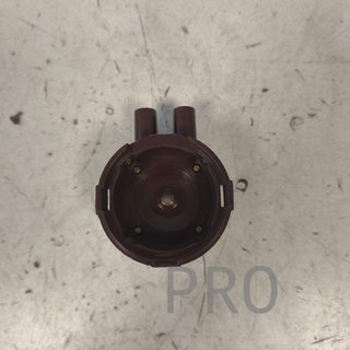 TAPA DISTRIBUIDOR RENAULT R5 NUEVO 2057