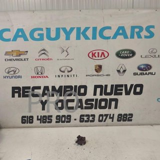 TAPA DISTRIBUIDOR RENAULT R5 NUEVO 2057