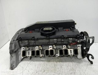 Culata 3c1q6c032 ford mondeo berlina (ge) 375335
