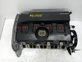 Culata 3c1q6c032 ford mondeo berlina (ge) 375335