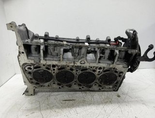 Culata 3c1q6c032 ford mondeo berlina (ge) 375335