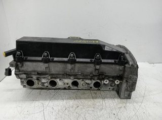 Culata 3c1q6c032 ford mondeo berlina (ge) 375335