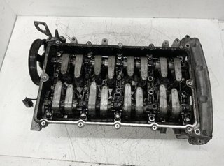 Culata 3c1q6c032 ford mondeo berlina (ge) 375335
