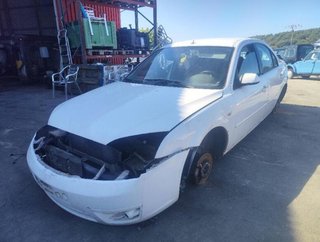Culata 3c1q6c032 ford mondeo berlina (ge) 375335