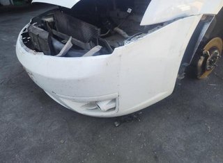 Culata 3c1q6c032 ford mondeo berlina (ge) 375335