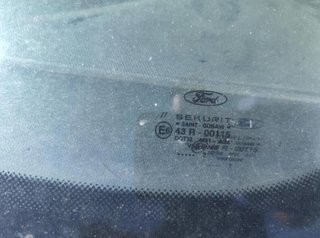 Culata 3c1q6c032 ford mondeo berlina (ge) 375335