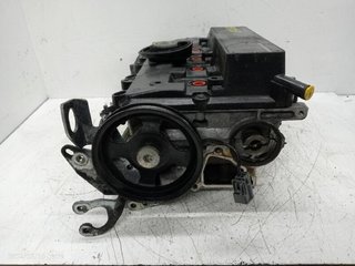 Culata 3c1q6c032 ford mondeo berlina (ge) 375335