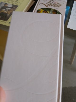Buona fortuna