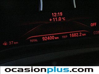 BMW Serie 3 330d xDrive Touring 195 kW (265 CV)