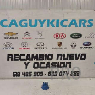 TAPA DISTRIBUIDOR FORD NUEVO 2220E