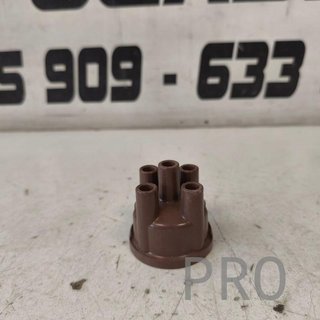 TAPA DISTRIBUIDOR RENAULT NUEVO 2259P