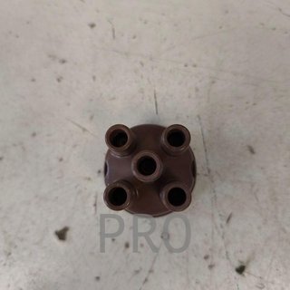 TAPA DISTRIBUIDOR RENAULT NUEVO 2259P