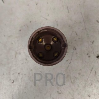 TAPA DISTRIBUIDOR RENAULT NUEVO 2259P