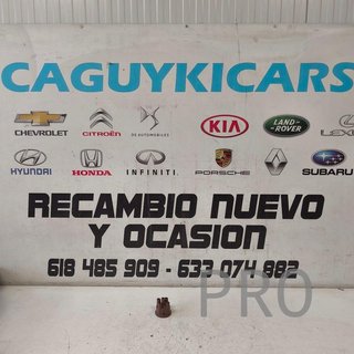 TAPA DISTRIBUIDOR RENAULT NUEVO 2259P