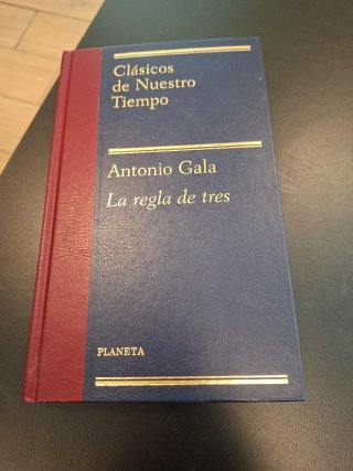 Novela